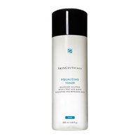 SkinCeuticals Equalizing Toner 200ml SkinCeuticals
