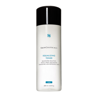 SkinCeuticals Equalizing Toner 200ml SkinCeuticals