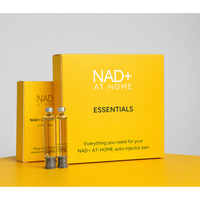 {{Product vendor}} {{Product title}}  Vitamin and Supplements