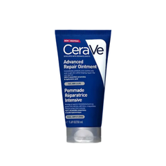 CeraVe Advanced Repair Ointment 50ml