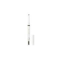 {{Product vendor}} {{Product title}}  Eye Make Up