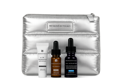 VIP Gift Set