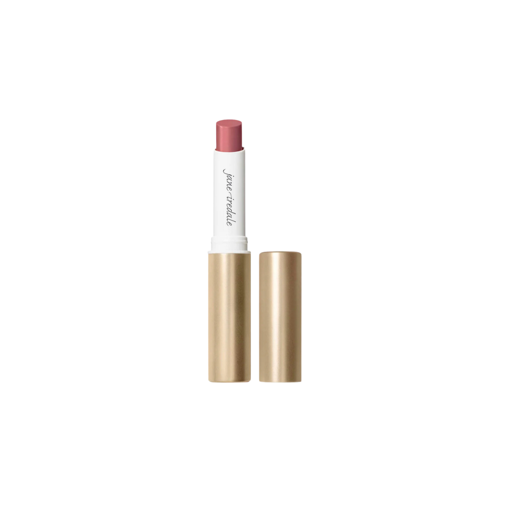 Jane Iredale ColorLuxe Hydrating Cream Lipstick make up