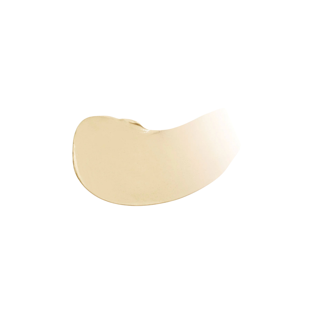 Jane Iredale Dream Tint® Tinted Moisturizer SPF 15 make up