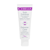 Cebelia Extreme Care 75ml
