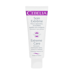 Cebelia Extreme Care 75ml