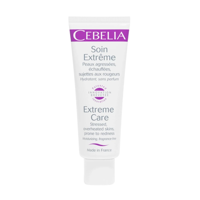 Cebelia Extreme Care 75ml