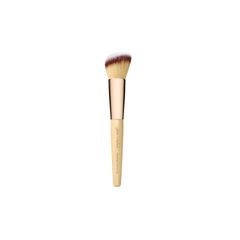 Jane Iredale Blending/Contouring Brush