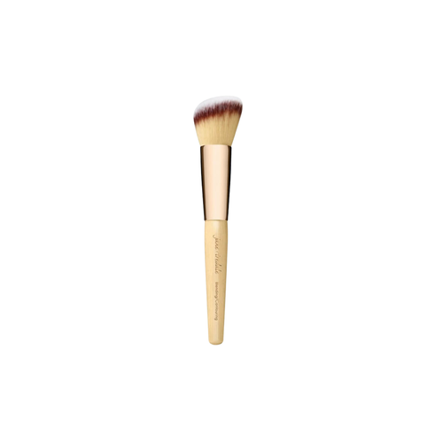 Jane Iredale Blending/Contouring Brush