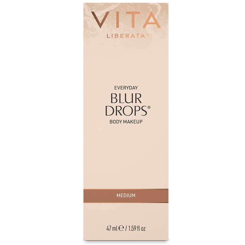 {{Product vendor}} {{Product title}}  Cosmetics