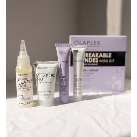 {{Product vendor}} {{Product title}}  Hair Care