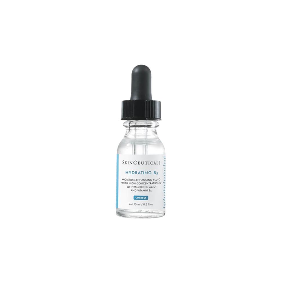 Skinceuticals Hydrating B5  15ml sample. Activate this sample by meeting the requirements