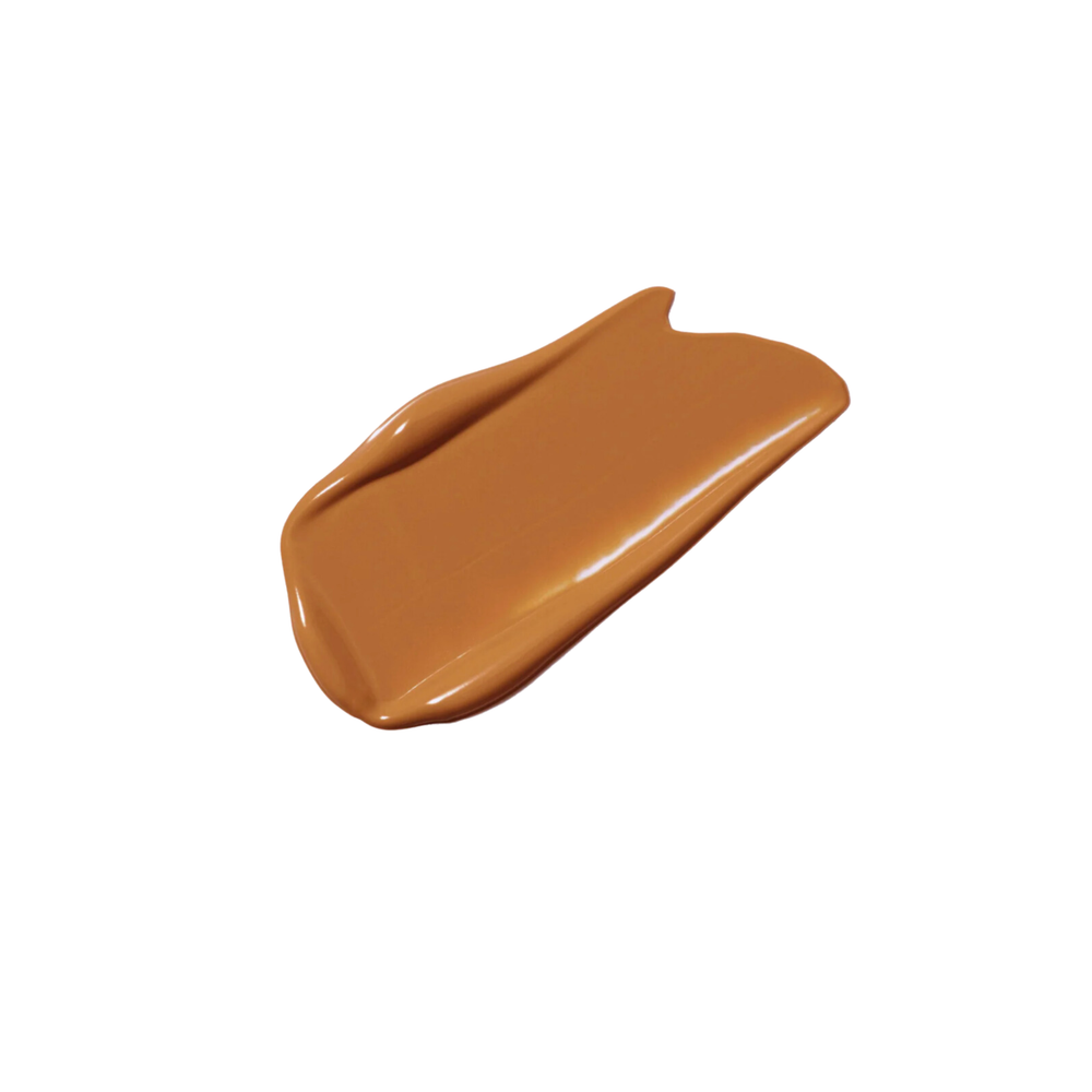 Jane Iredale Glow Time Pro™ BB Cream SPF 25 make up
