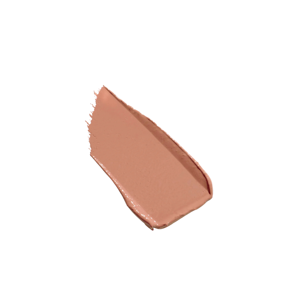 {{Product vendor}} {{Product title}}  make up