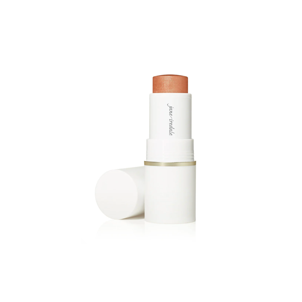 Jane Iredale Glow Time™ Blush Stick make up