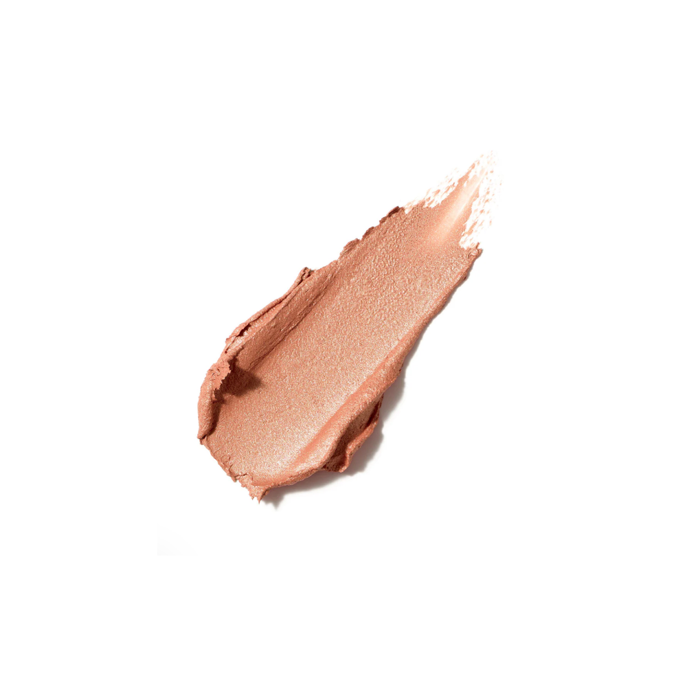 Jane Iredale Glow Time™ Blush Stick make up