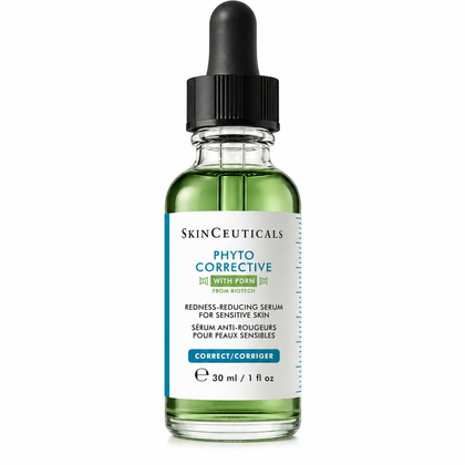 Phyto Corrective Serum with PDRN 30ml