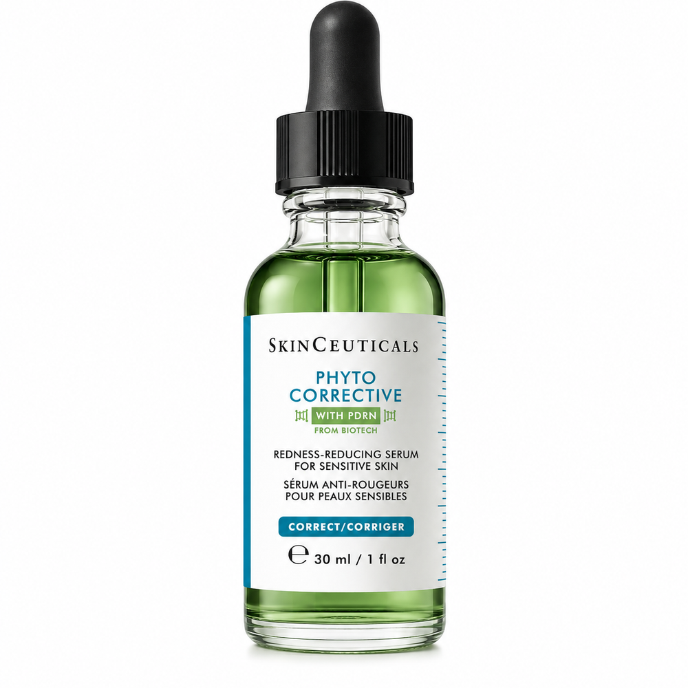 SkinCeuticals Phyto Corrective Serum with PDRN 30ml dropper bottle