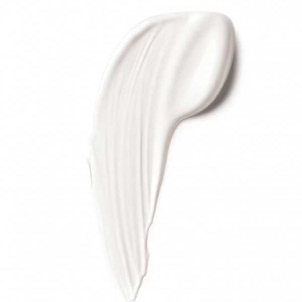 La Roche-Posay Anthelios Dry Touch Gel-Cream SPF50+ 50ml