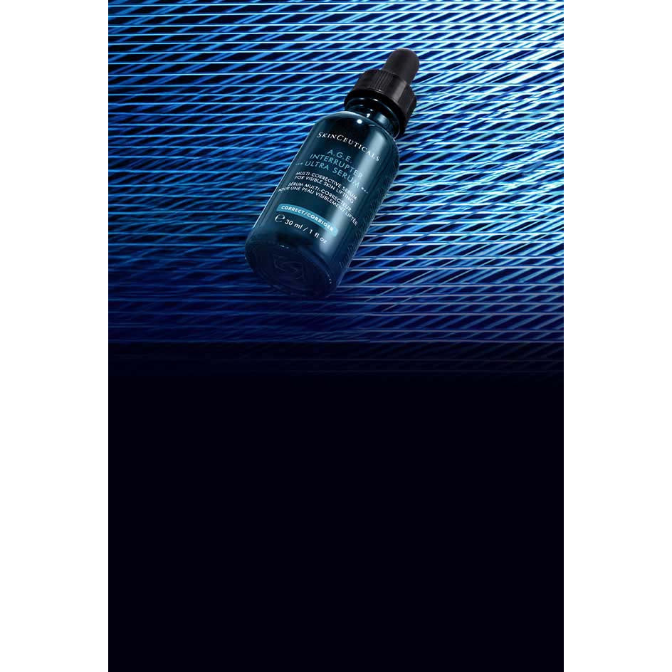 {{Product vendor}} {{Product title}}  Serum