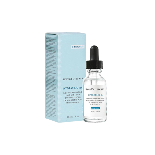 SkinCeuticals Hydrating B5 30ml