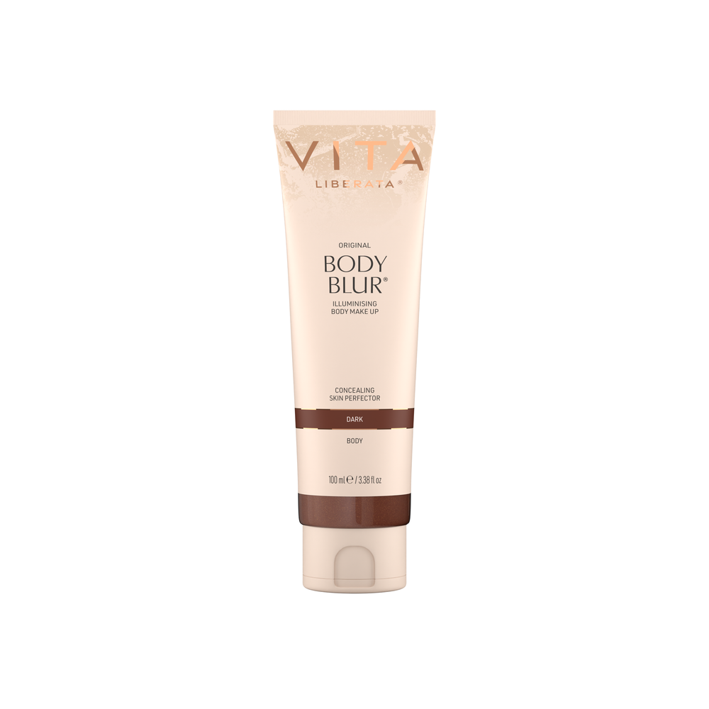 {{Product vendor}} {{Product title}}  Cosmetics