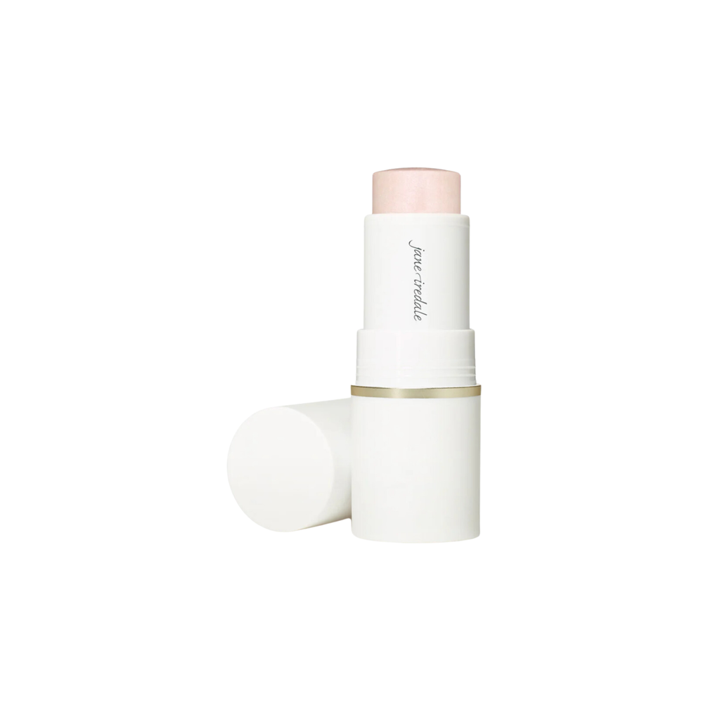 Jane Iredale Glow Time Highlighter Stick make up