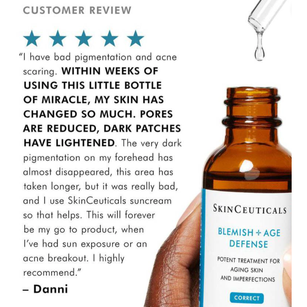 {{Product vendor}} {{Product title}}  Skincare
