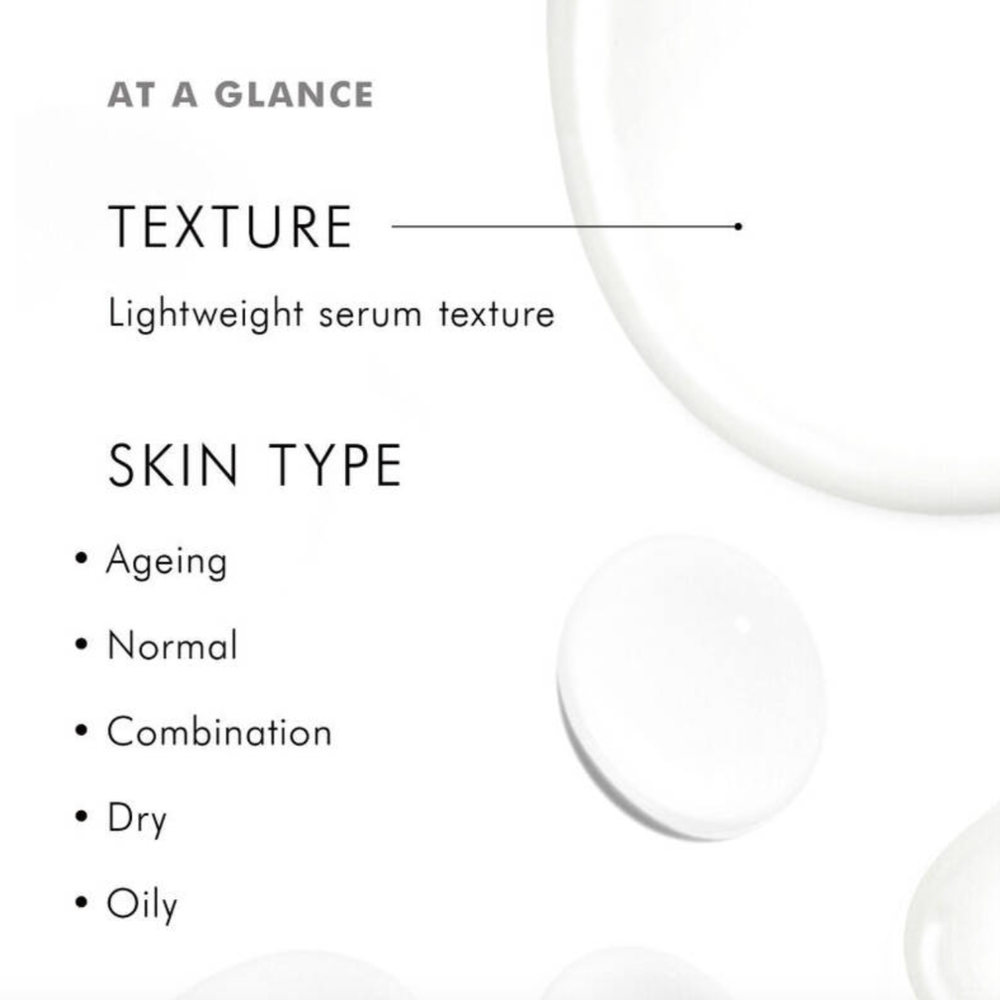 SkinCeuticals Instant Glow Power Pair Cell Cycle Catalyst 30ml + C E Ferulic 30ml Skincare
