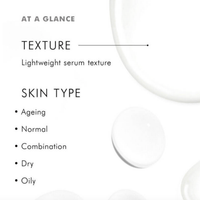 {{Product vendor}} {{Product title}}  Skincare