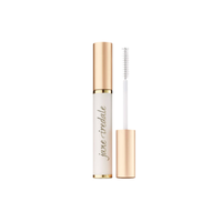 {{Product vendor}} {{Product title}}  make up