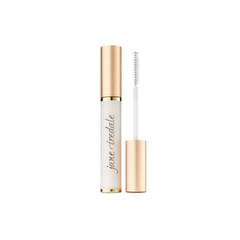 Jane Iredale PureLash® Lash Extender & Conditioner