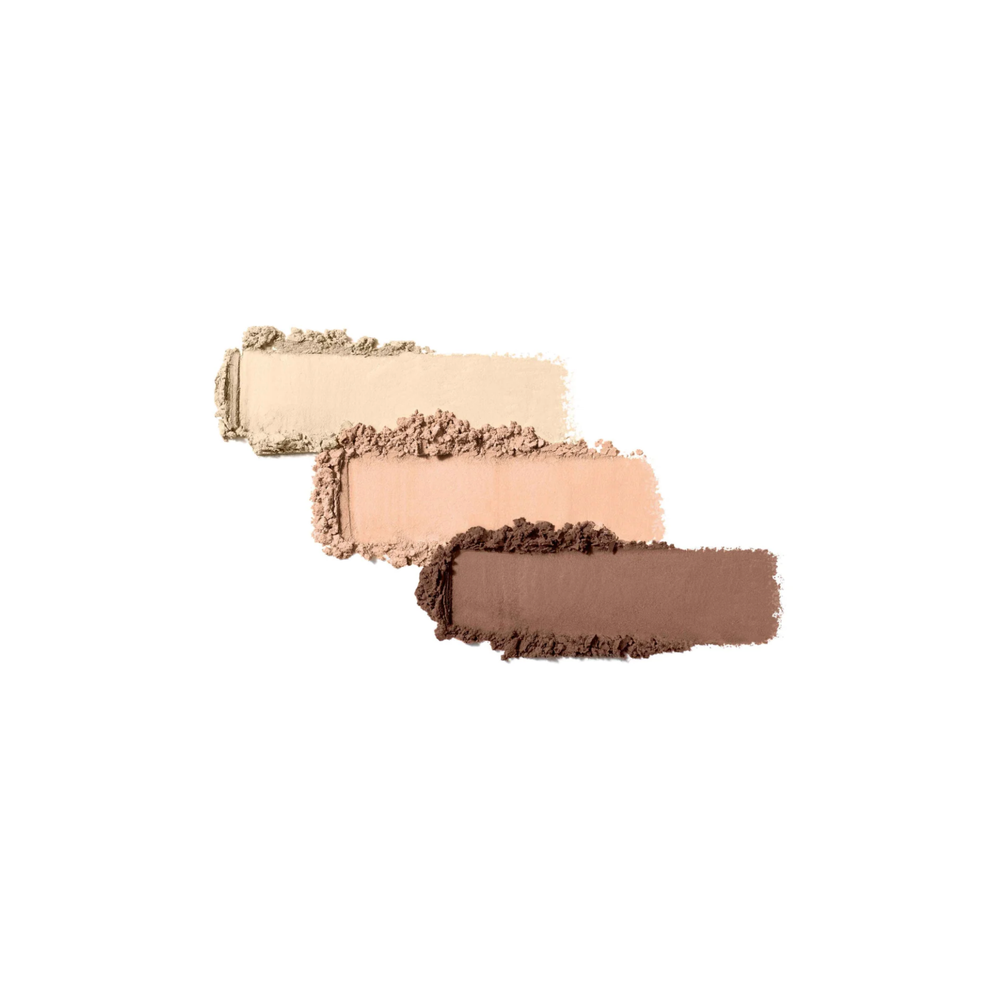{{Product vendor}} {{Product title}}  Eye Make Up