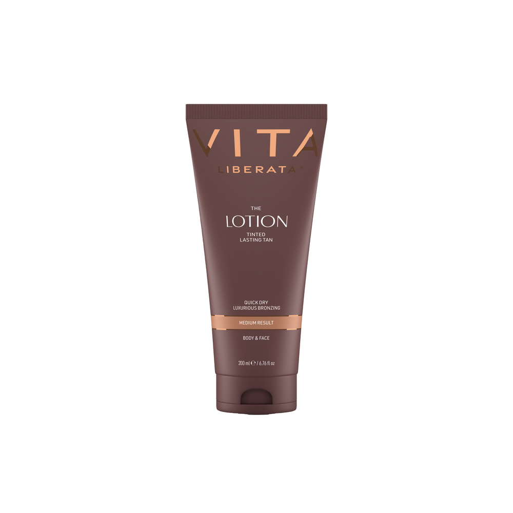 {{Product vendor}} {{Product title}}  Cosmetics