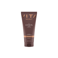 {{Product vendor}} {{Product title}}  Cosmetics