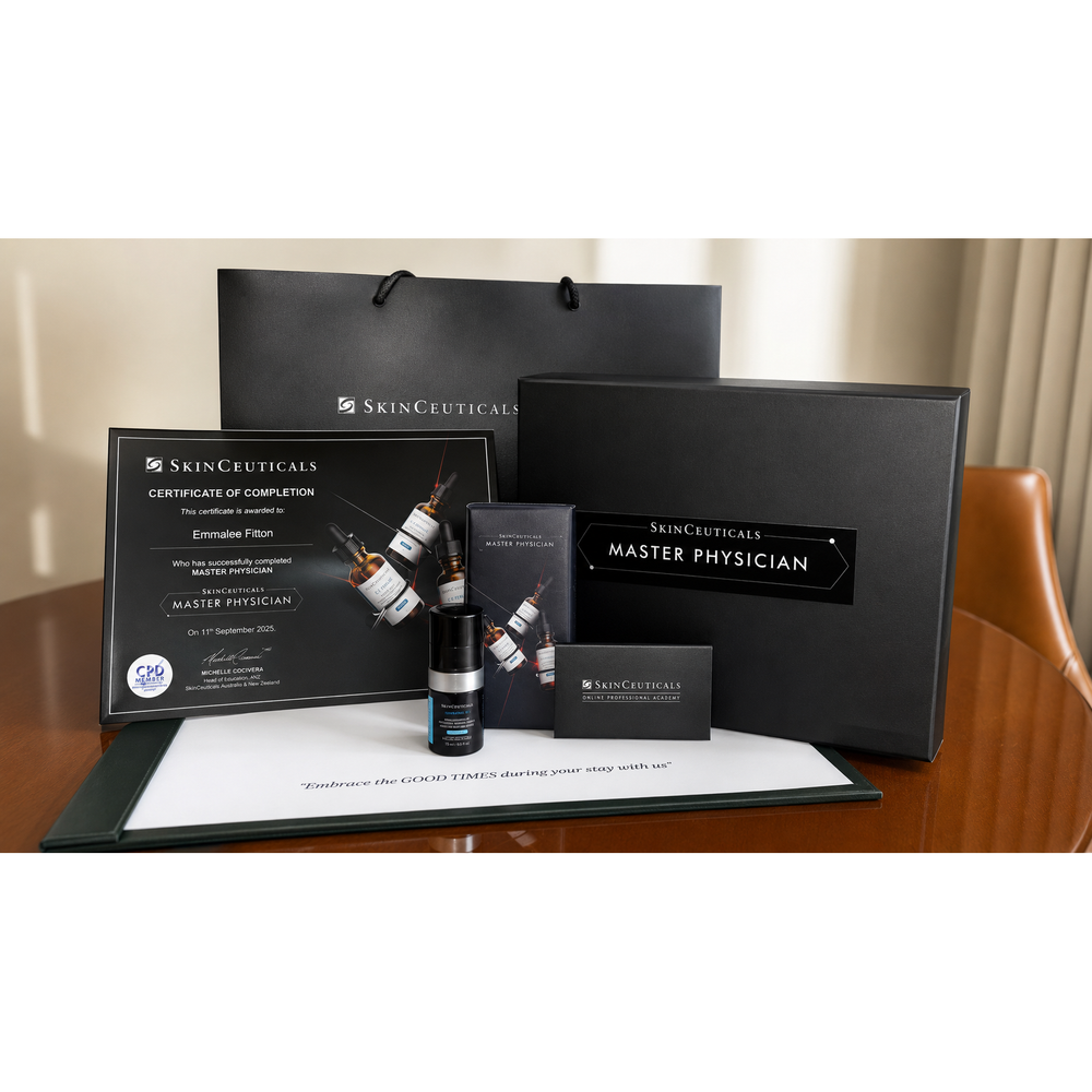 SkinCeuticals Advanced RGN-6 50ml