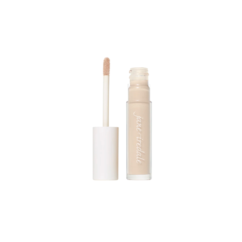 Jane Iredale PureMatch Perfecting Concealer 5ml