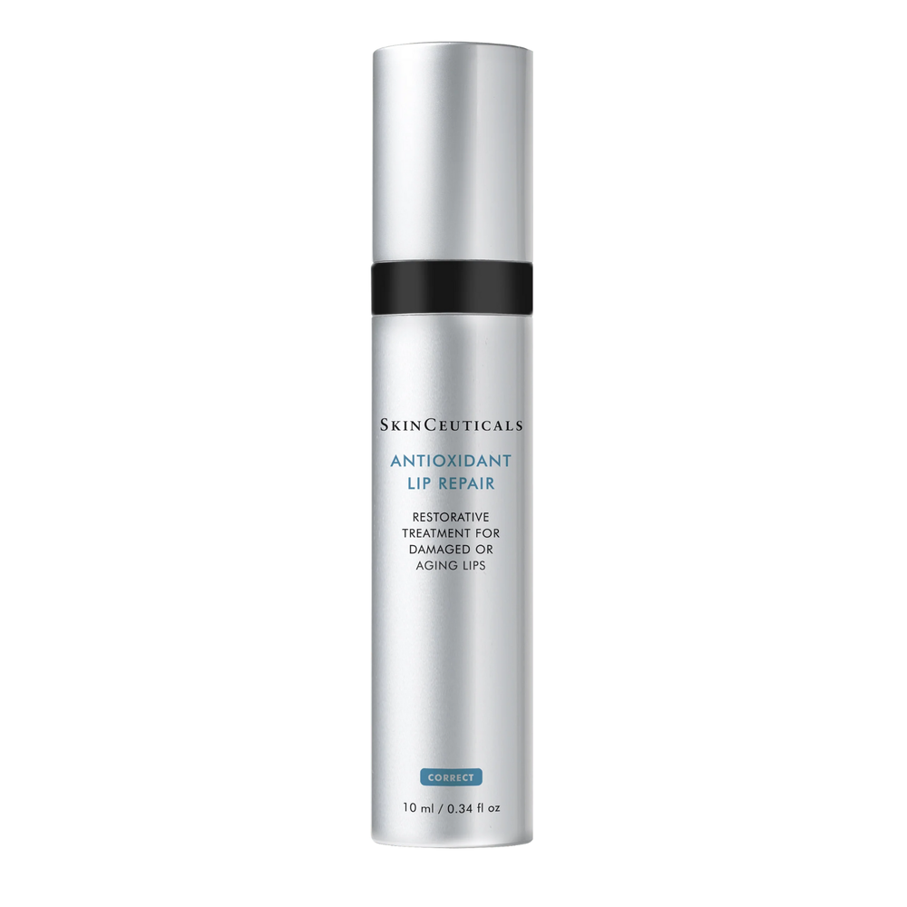 SkinCeuticals Antioxidant Lip Repair 10 ml image in tube