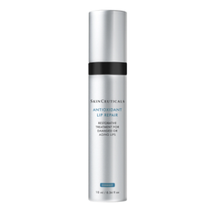 SkinCeuticals Antioxidant Lip Repair 10ml