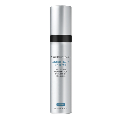 SkinCeuticals Antioxidant Lip Repair 10 ml image in tube