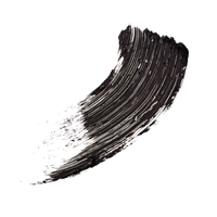{{Product vendor}} {{Product title}}  Eye Make Up