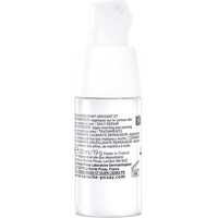 {{Product vendor}} {{Product title}}  Eye Care