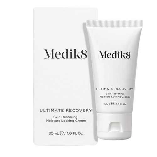 Medik8 Ultimate Recovery 30ml