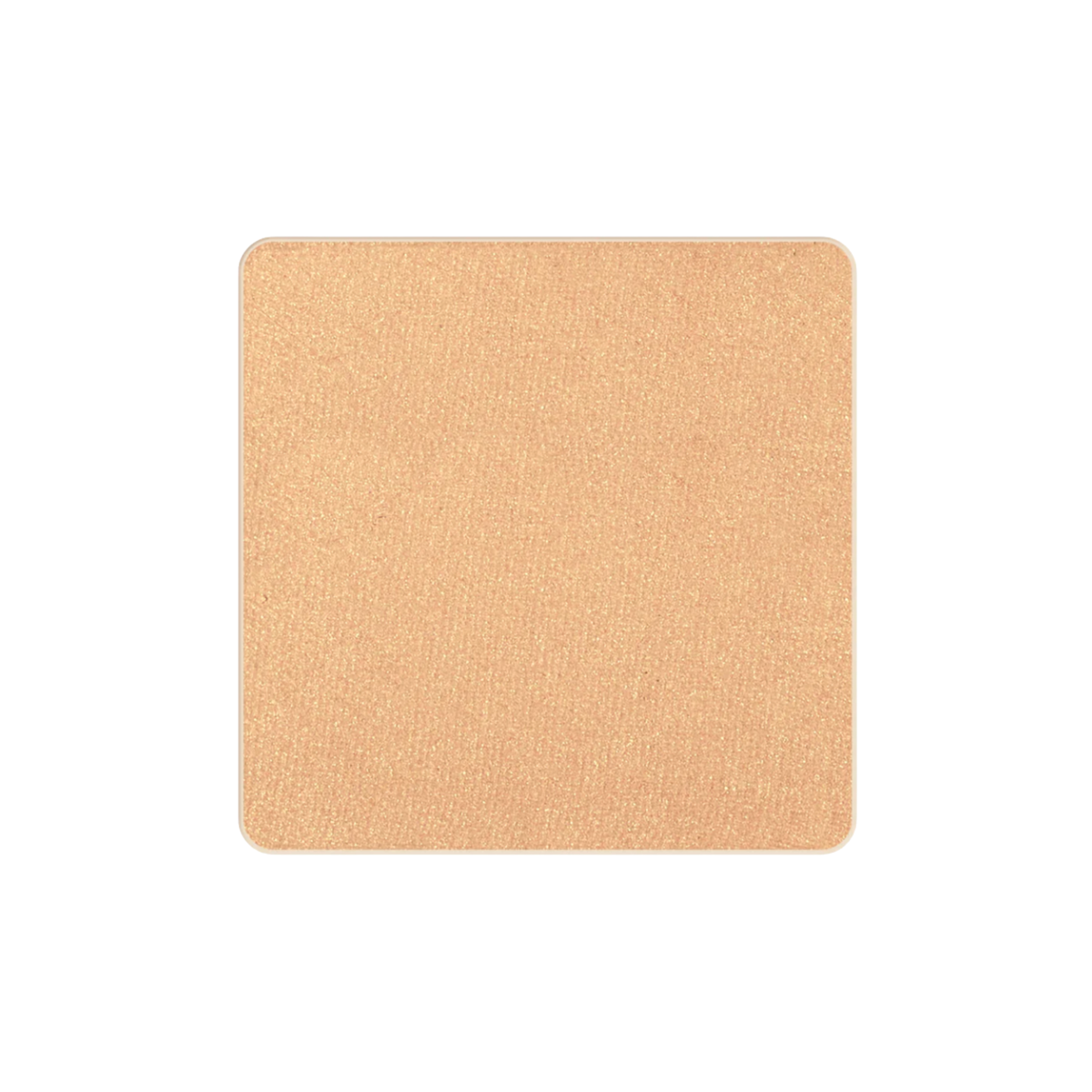 {{Product vendor}} {{Product title}}  Eye Make Up