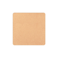 {{Product vendor}} {{Product title}}  Eye Make Up