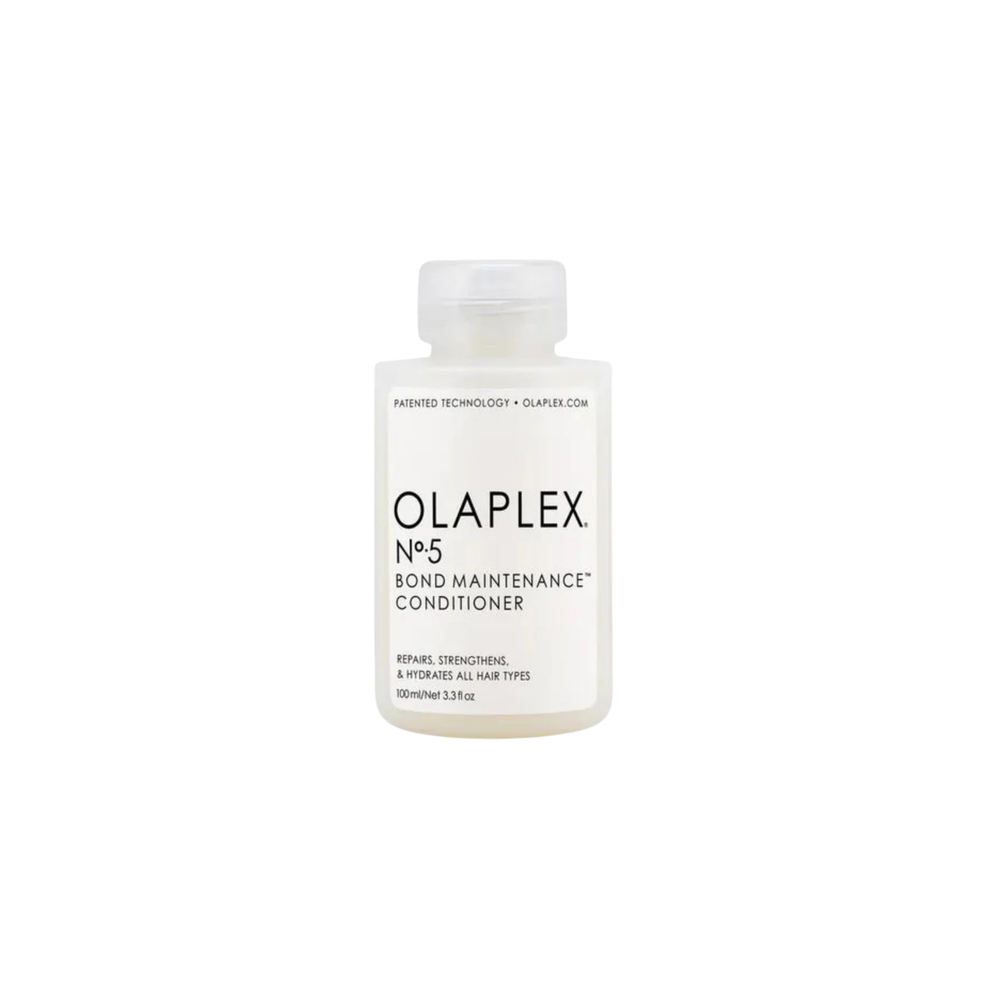 Olaplex No.5 Bond Maintenance Conditioner 100ml Hair Care