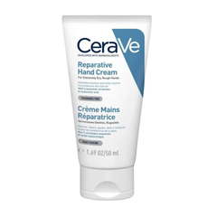 CeraVe Reparative Hand Cream 50ml