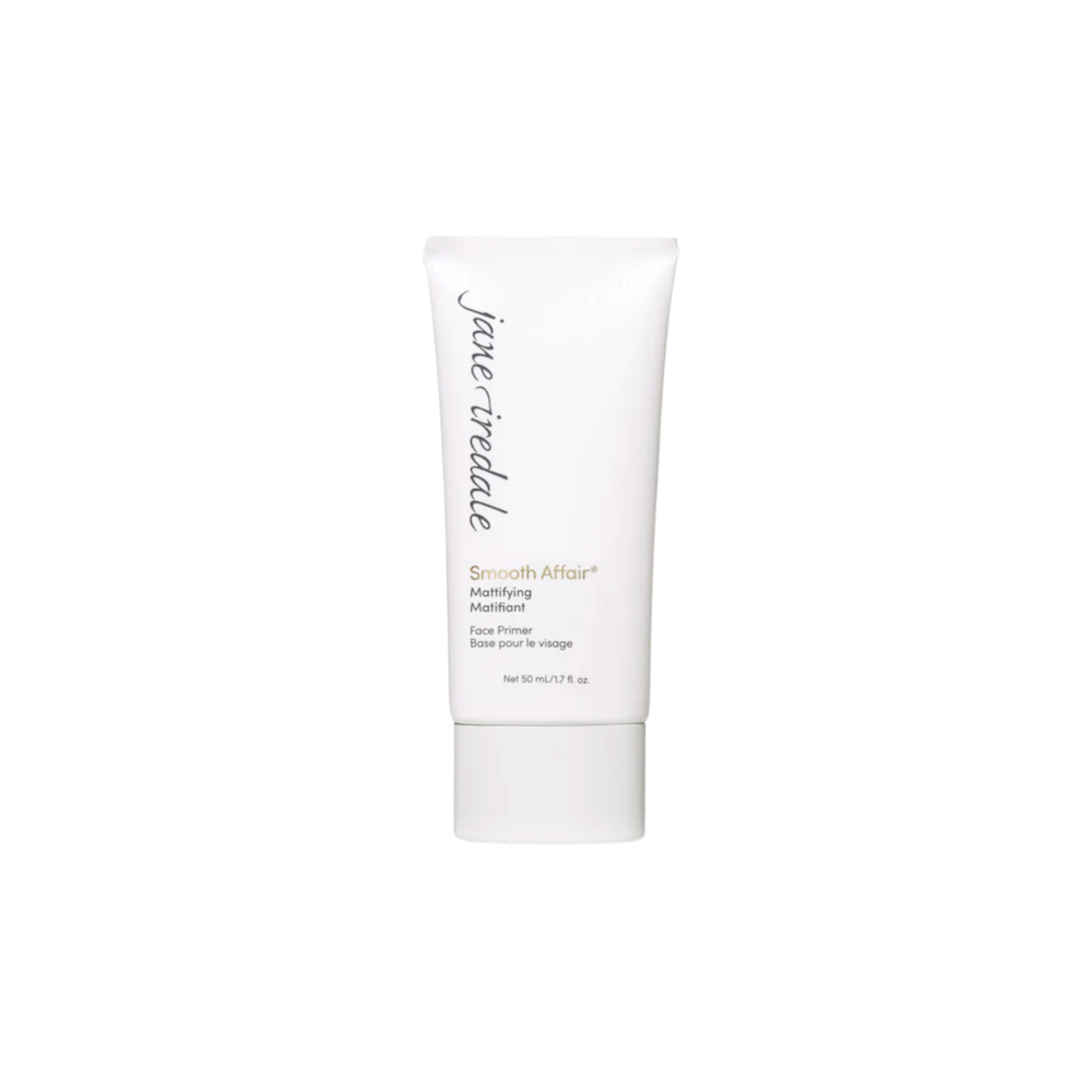 Jane Iredale Smooth Affair® Mattifying Face Primer make up