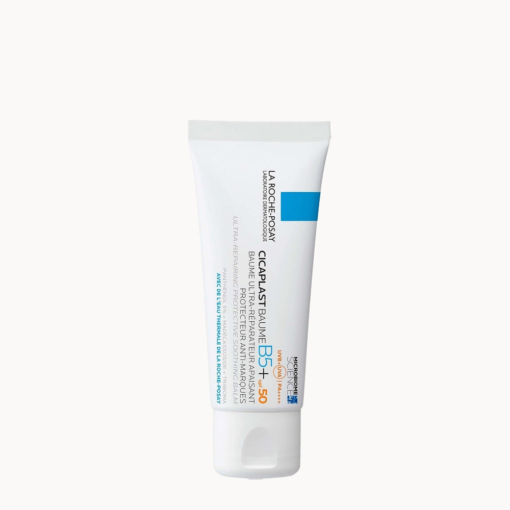 La Roche-Posay Cicaplast Baume B5 SPF50+ 40ml