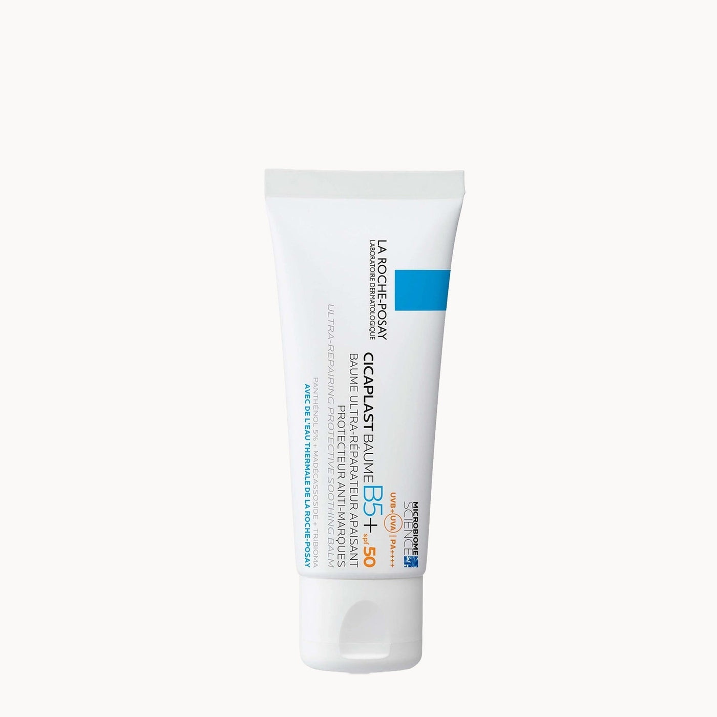La Roche-Posay Cicaplast Baume B5 SPF50+ 40ml